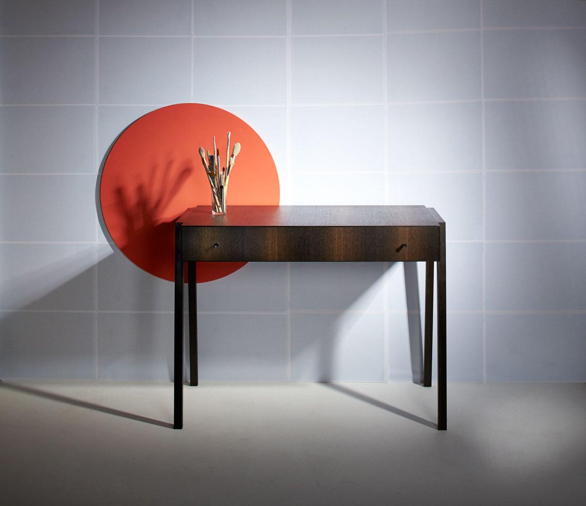 Creative CoOp (CreativeCoopUK) Twitter