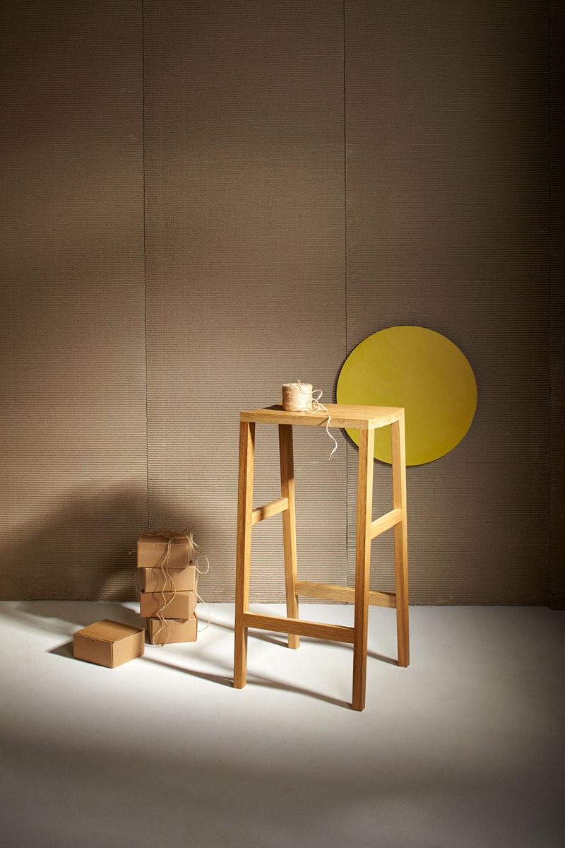 Very excited to share couple of images created for <a href="/youngandnorgate/">YOUNG & NORGATE</a>,winners <a href="/designlondon/">Design London Shoreditch</a> <a href="/CreativeCoopUK/">Creative CoOp</a> '14 award