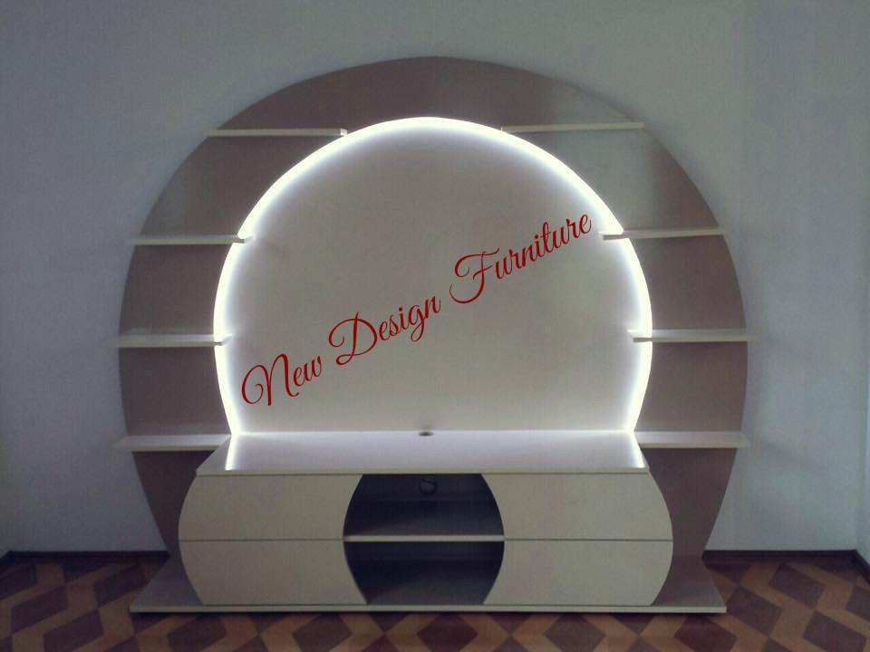 newdesign_te's tweet photo. Made by New Design Furniture http://t.co/3qoWWRhY9O