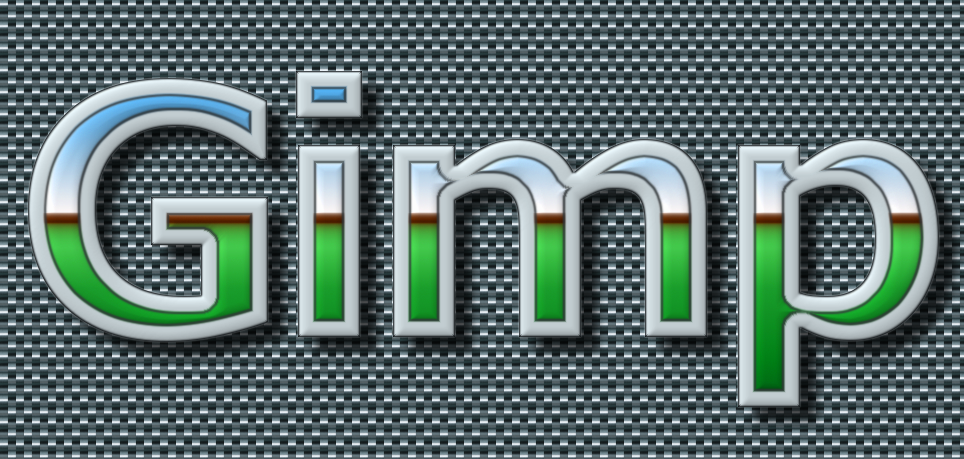 GimpChat's tweet photo. Logo Toolbox Updated to Version 2.3
#GIMP #GIMPChat #Art #ScriptFu #GimpScript #DigitalArt http://t.co/H80aNOCmg1