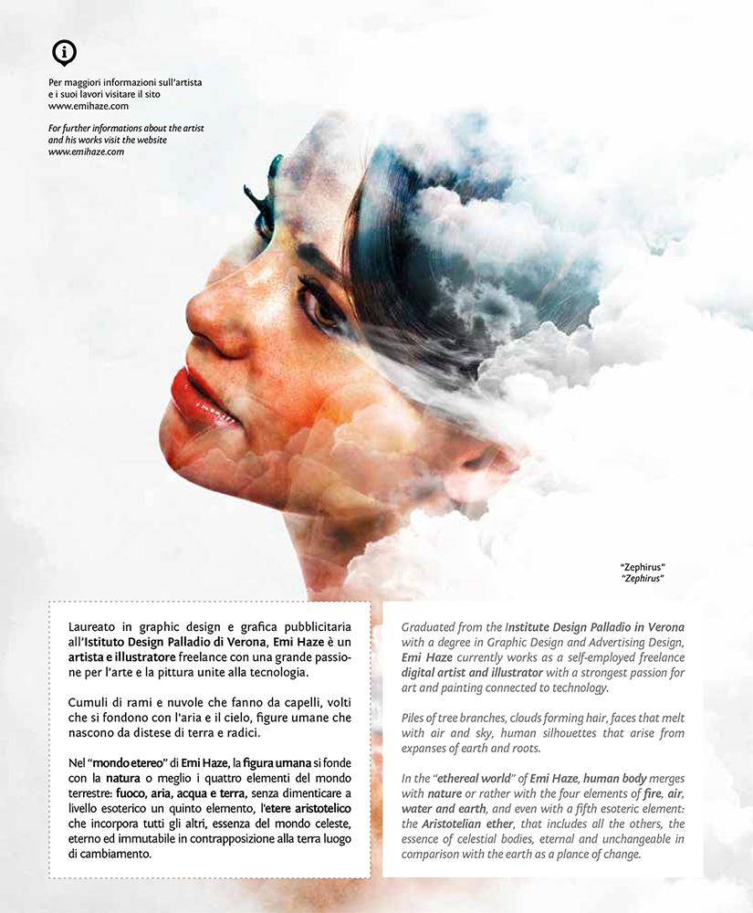 emihaze's tweet photo. Published on ABFLY Magazine Issue #15 - CLOUDS AND FACES THE “ETHEREAL WORLD” OF EMI HAZE #emihaze #digitalart http://t.co/bgnaVlHhWB