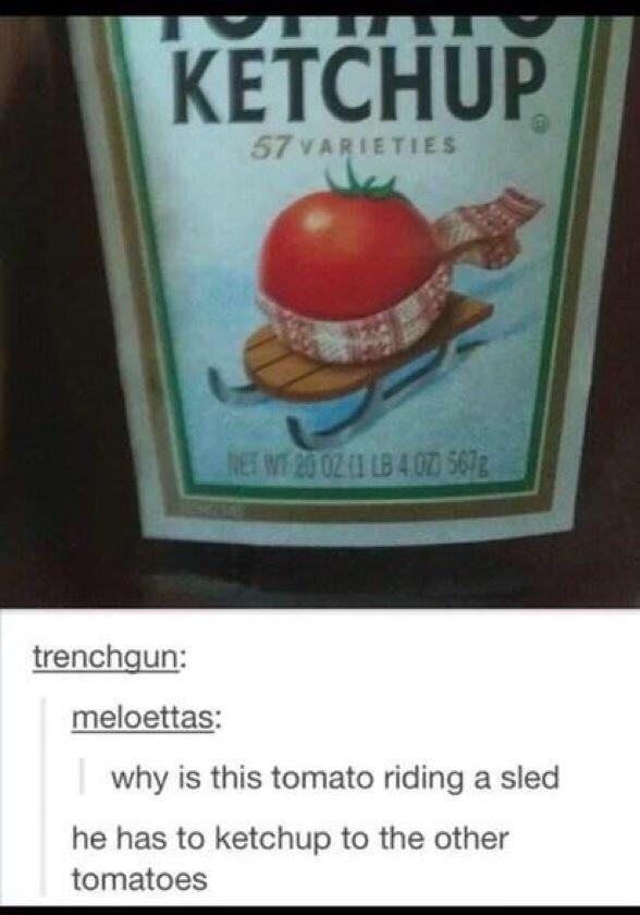 too much internet for one day