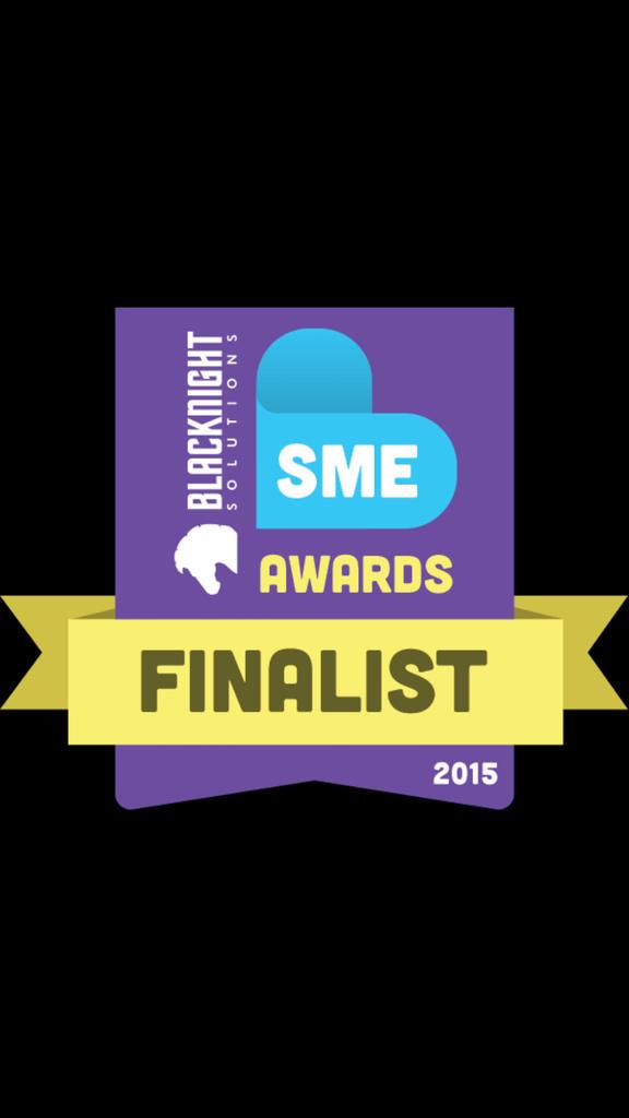 Eoin Flanagan (EoinFlan) Twitter