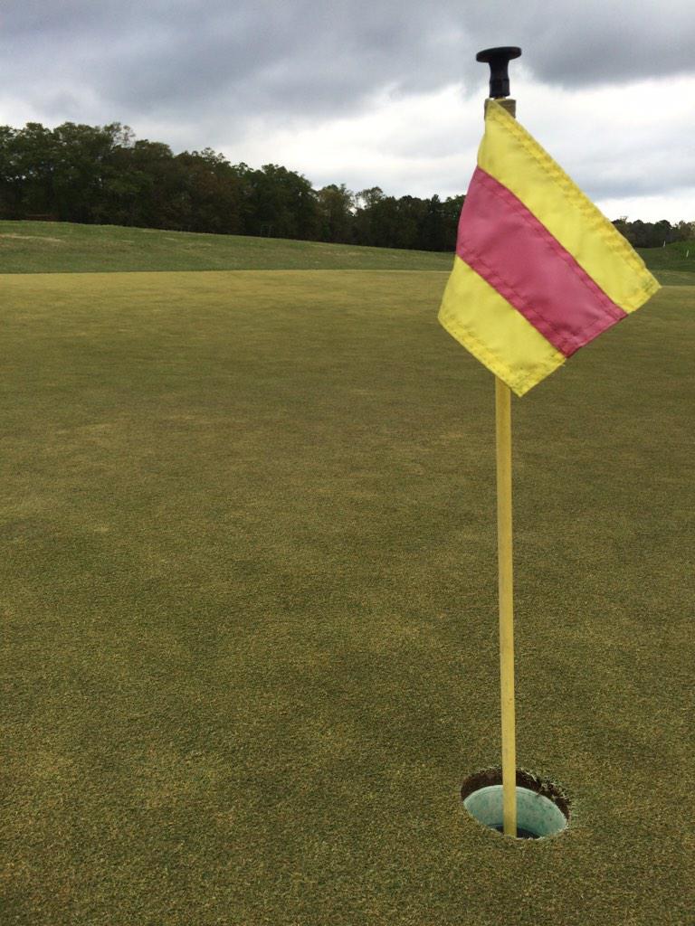 firsttpb's tweet image. Golf Classic today at Canebrake! All proceeds go toward student character education in Pine Belt. Walk-ups welcome!