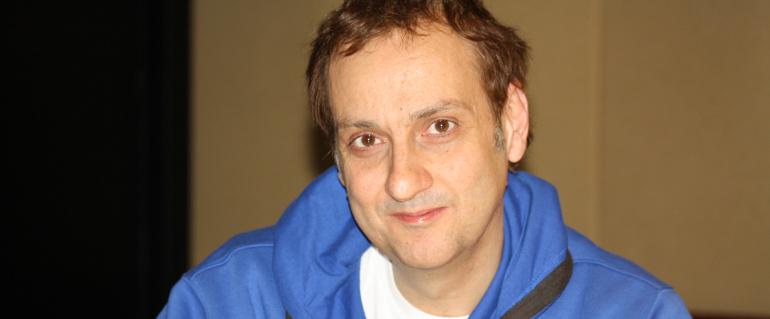 Hoy por Hoy tweet media