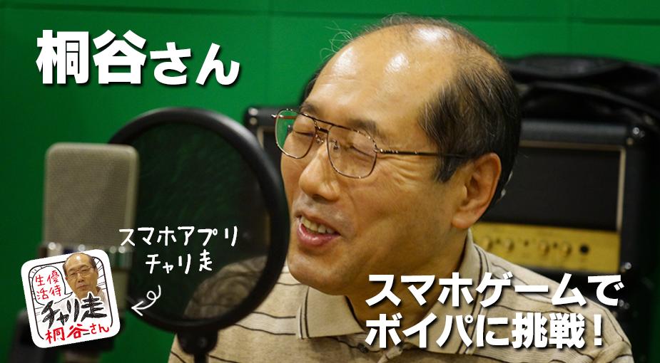 Tetsuro Ueda 1ac29b0de Twitter Tetsuro Ueda 1ac29b0de Twitter