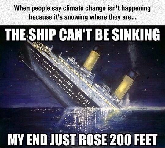 IFLScience's tweet photo. Via The Skeptics' Guide to the Universe. http://t.co/FfbRAWPECe