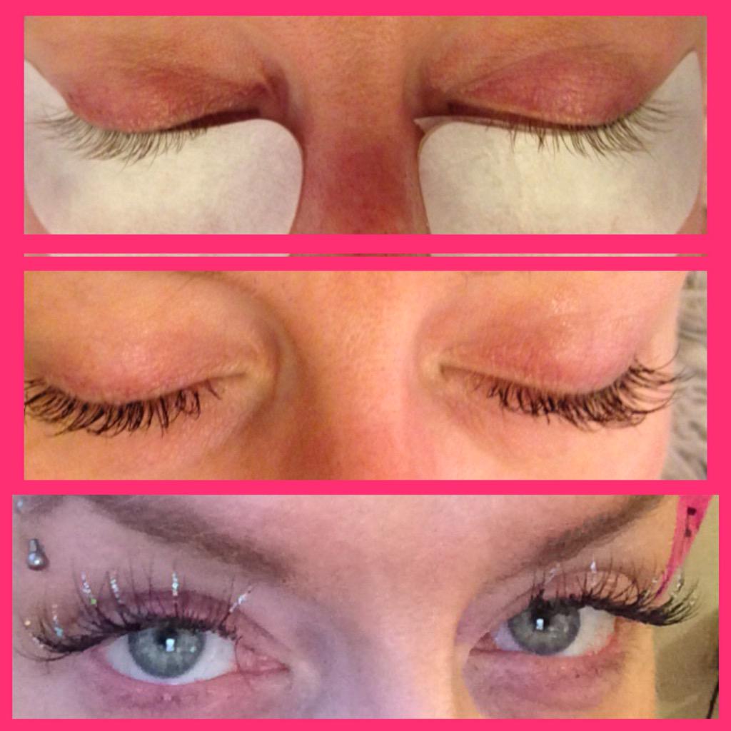 barbiebabe1979's tweet photo. Lovely full Semi permant lashes get the look starting from £30 http://t.co/GZbR06mI0J