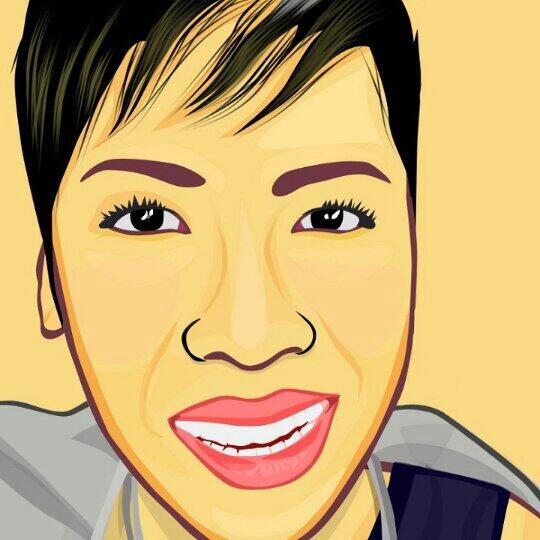 Advance Happy Birthday Amama goodnight muna dito hehe WE Love you beybe Happy VICE GANDA Day   