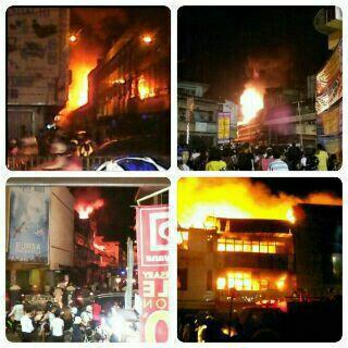 cd07032edc5b42f's tweet photo. psar bawah depan ramayana bandar lampung kebakaran ...subhanalloh http://t.co/ZfZPbdIxHd
