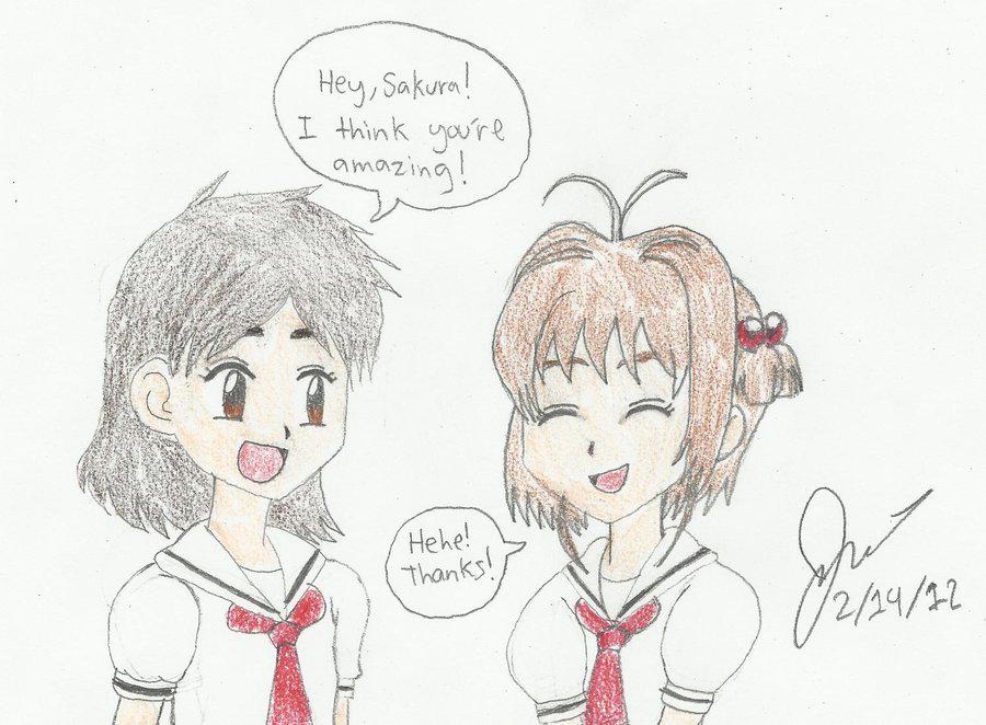 uiitaylor3's tweet photo. http://t.co/f71uCR5Dow