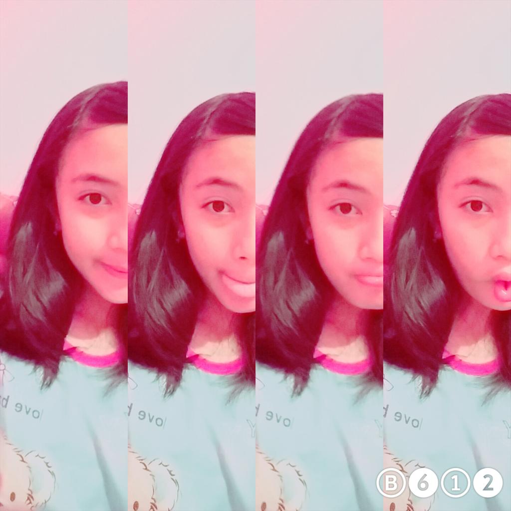 Dhea_Salx tweet picture