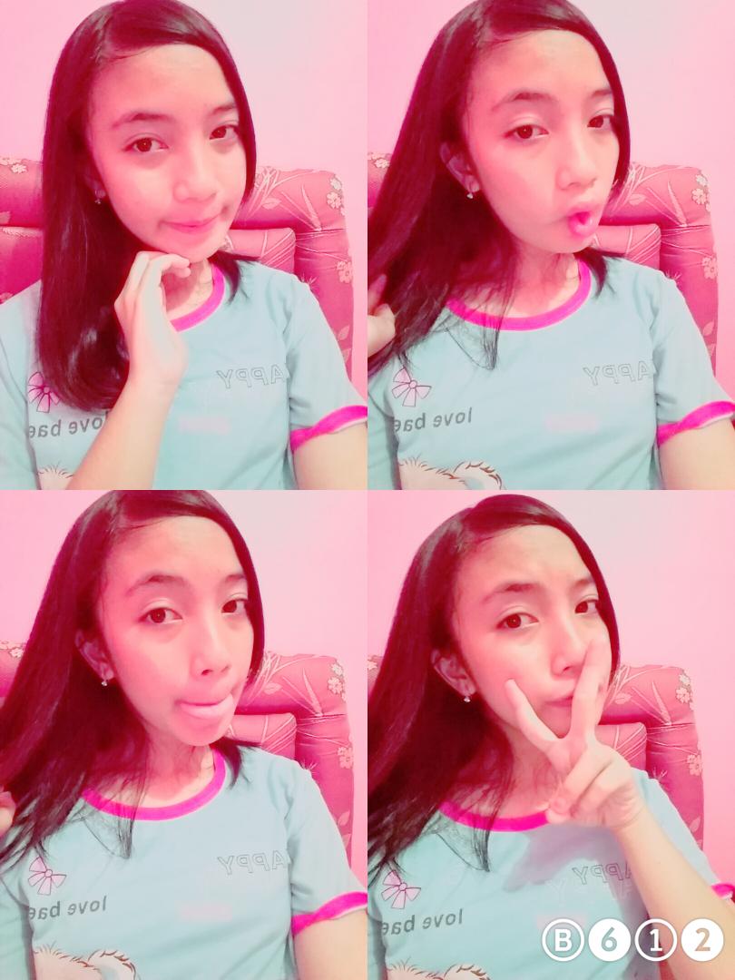 Dhea_Salx tweet picture