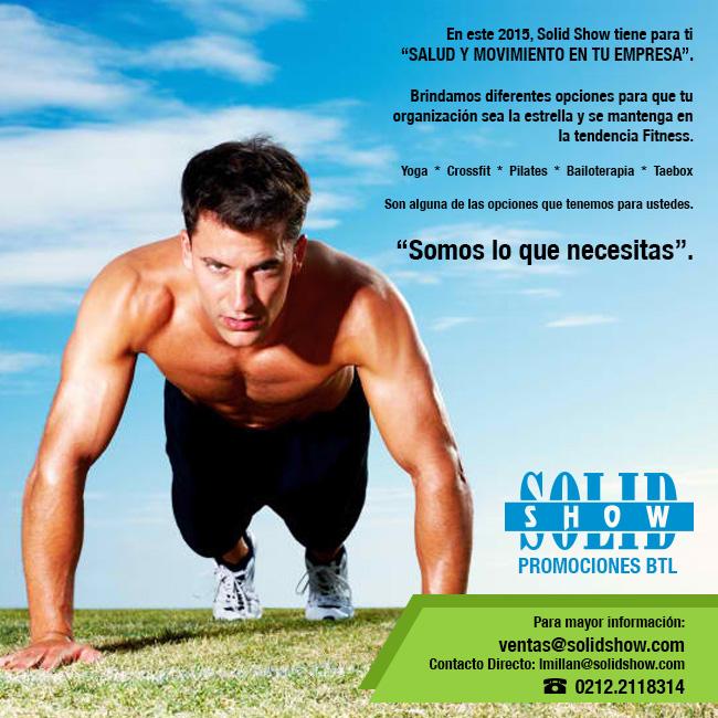 Yoga, Pilates, TRX, Zumba y Fit Fombat son  las actividades fitness que podemos ofrecerte para tu empresa #SomosBTL