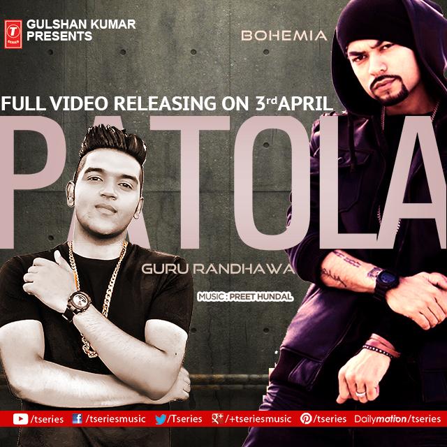 TSeries's tweet photo. Tweeps, a contest awaits for ya'll! RT and take part now! Click: https://t.co/z8EyClHabQ http://t.co/sB0IcMcZI6