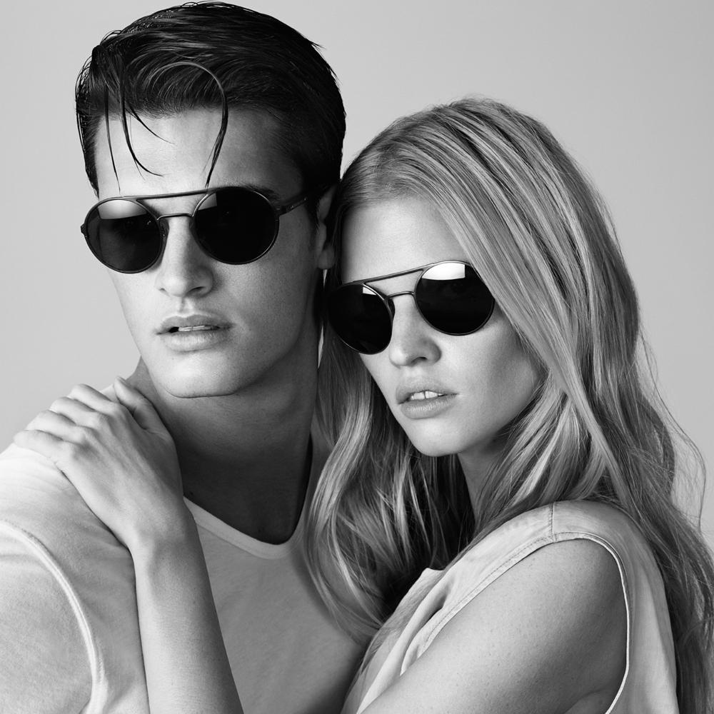 calvin klein sunglasses 2016