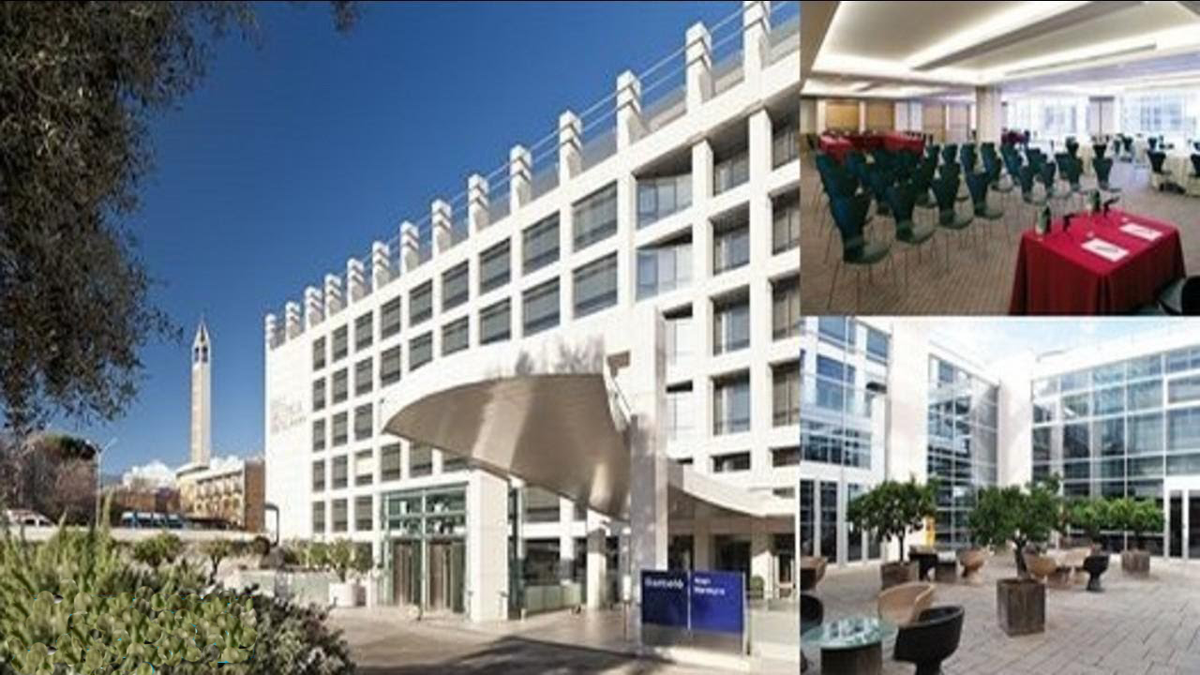 RIOS_opensource's tweet image. Roma, domani 31 marzo #OpenSourceConference! Are you ready? @soiel_it @SEACOMsrl @BNovaConsulting @SMCpartner