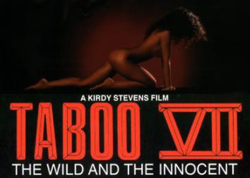 Taboo VII! http://t.co/kwGlZrnVVT http://t.co/jPoeA23Hkh