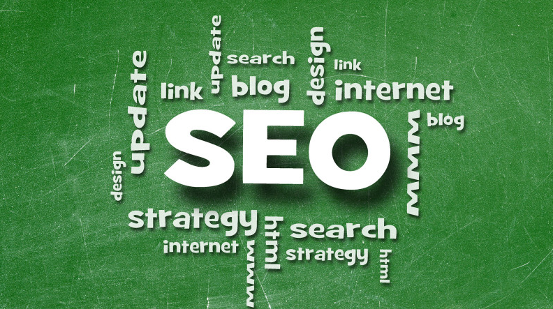 semrush's tweet photo. Check this out! -> Onsite Audit Checklist For #SEO by @jaysondemers  http://t.co/YR8BPeVxX7 via @forbes #siteaudit http://t.co/APaCUUS72x