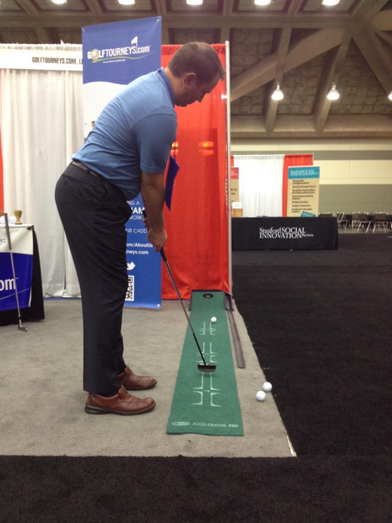 GolfTourneys.com tweet media