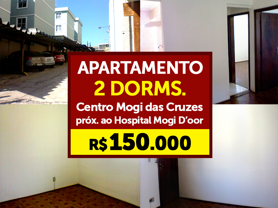 RFimovel's tweet image. Quer um APARTAMENTO em MOGI com ótimo preço?
 Temos uma excelente opção para você, veja:
 rfimovel.com.br/imovel/73