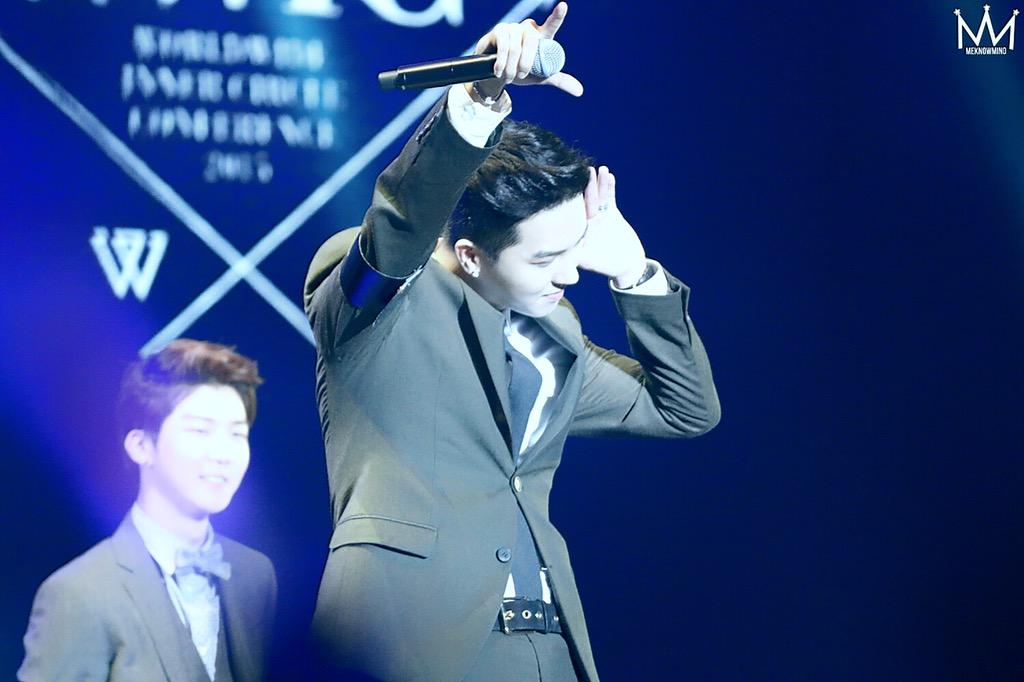 #HappyBirthdayMinho #MyfaveriteSongIs23 ❤️HAPPY M!NO DAY❤️ click👉qing.blog.sina.com.cn/2331720983/8af…