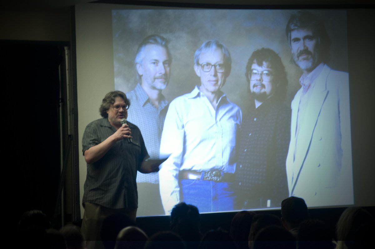 Peter Cooper tweet media