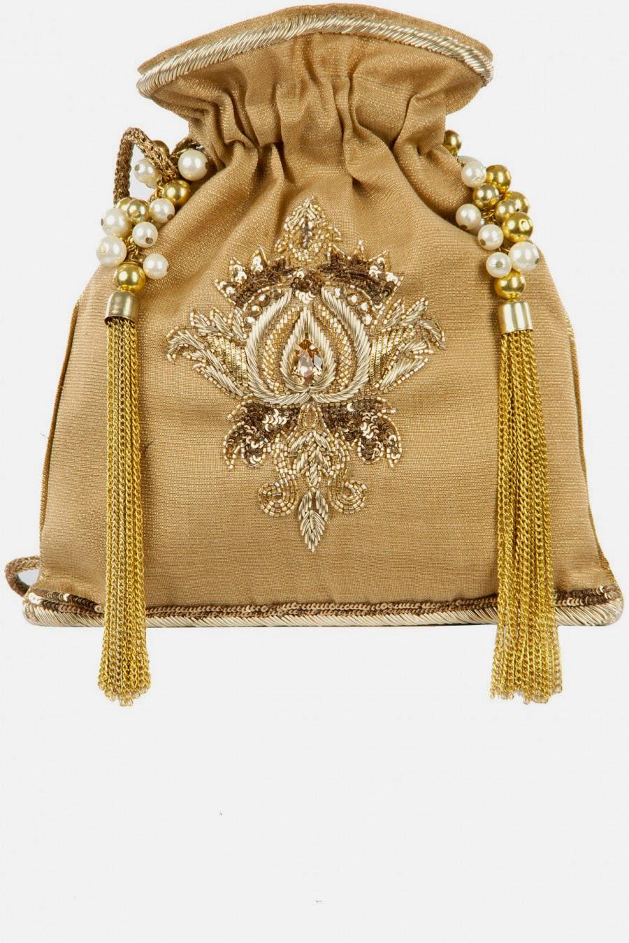 totes gallore bags