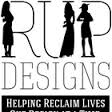 CHADD_ADHD's tweet photo. Accessorize for a Cause! @rupdesigns 30% of jewelry sales donated to #CHADD http://t.co/CGHBLfVIxe #oneof15m #ADHD http://t.co/vIga2ZPyaO