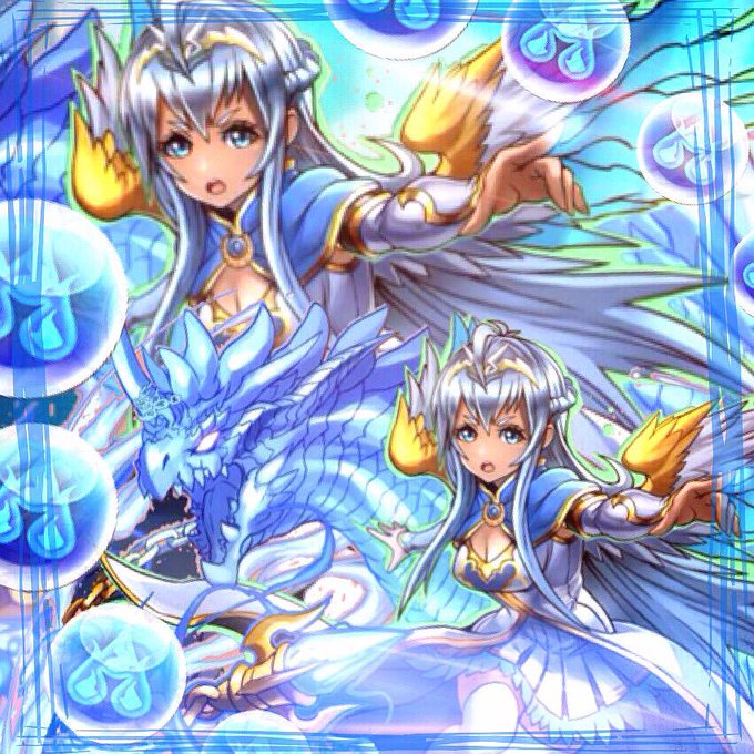 ロック画面用画像のtwitterイラスト検索結果 古い順