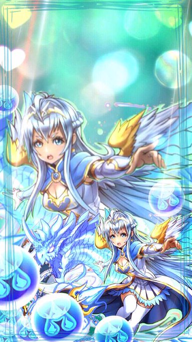 ロック画面用画像のtwitterイラスト検索結果 古い順