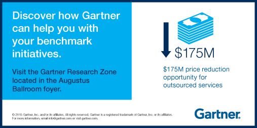 Gartner_inc tweet picture