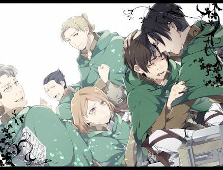 Donchan_1013's tweet photo. エレン…本当おめでとう（リコ風）
#エレンの誕生日祝う人RT 
#エレン好きな人RT 
#RTした人全員フォロー http://t.co/F9meBxSqD1