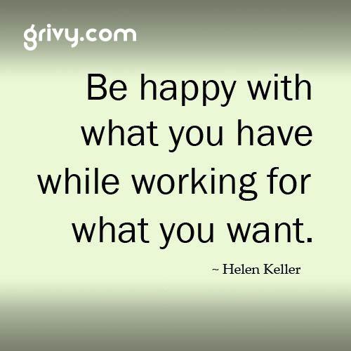 Work hard to achieve what we want, good night #grivyexperience #mondaymotivation