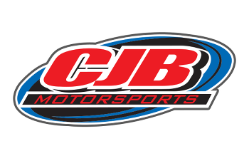 RRMediaGroup's tweet photo. Running some @CJB_51 numbers. Did you know that @paulmcmahan has 4 heat race wins &amp; 3 dash wins this season thus far? http://t.co/8xrBBRfSeY