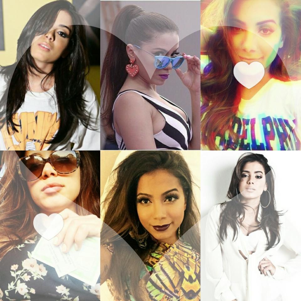 gaabszy's tweet photo. Parabéns Lynda... Tudo de bom e melhor pra vc sempre. Sou seu fã te ❤ 🎉🎁💞
@Anitta
#ParabensAnitta
#HappyBDayAnitta http://t.co/Pn8S3hp9Ya