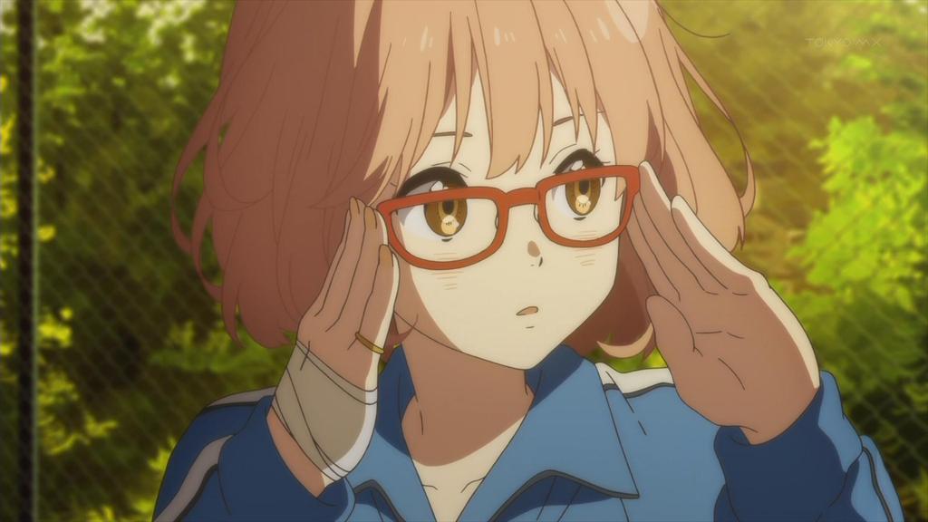 За гранью. Мицуки насэ за гранью презрение. За гранью 02 04 2024. Курияма мирай кадры. За гранью 02 04 2024.