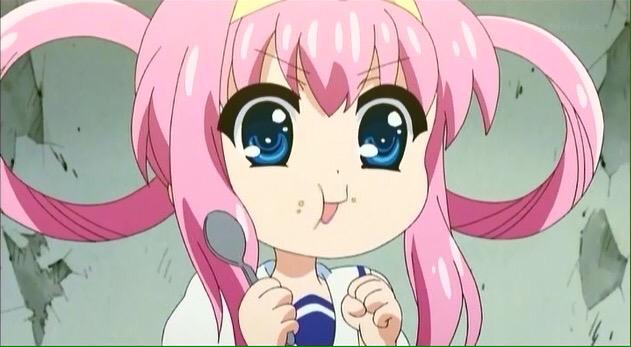 よつん シャロ誕生日おめでとう シャーロック シェリンフォード 生誕祭 シャロ生誕祭 ミルキィホームズ Http T Co Khgsk3tpc4