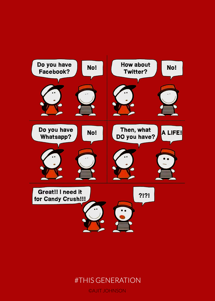 Sathiyakugan's tweet image. #CandyCrush #This #generation #fun #facebook #whatsup #twitter #lka #life