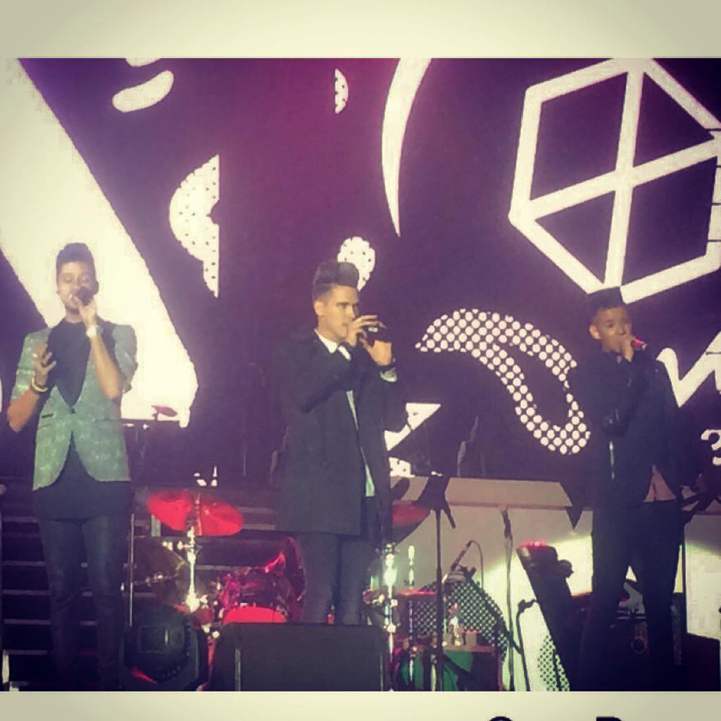 The X-Factor SA (@The_XFactorSA) | Twitter