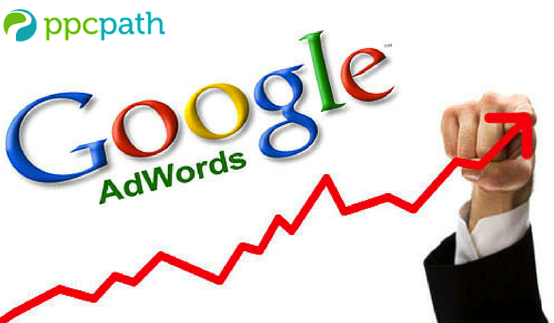 PPCPath tweet picture