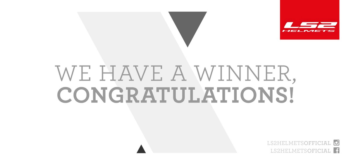 @JaviVargasVila Enhorabuena!
Feliz Lunes!