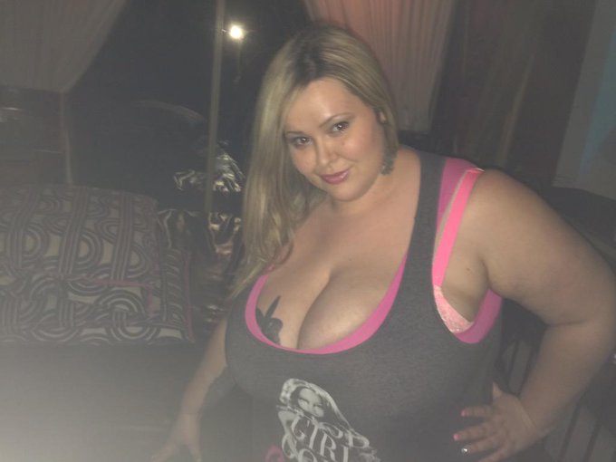 Me &amp; @_Rebeka_Royale_ went to @CAPC2011 @capcyyc swing club together. Thx @GTFORadioXXX for having us<a class="tags" target="_blank" title="On Twitter" href="/?out=eyJ0eXAiOiJKV1QiLCJhbGciOiJIUzUxMiJ9.eyJpYXQiOjE3MjA3NTgwODYsImlzcyI6InR3cG9ybnN0YXJzLmNvbSIsIm5iZiI6MTcyMDc1ODA4NiwiZXhwIjoxNzUyMjk0MDg2LCJyZWRpcmVjdF91cmwiOiJodHRwczovL3R3aXR0ZXIuY29tL19SZWJla2FfUm95YWxlXyJ9.jzpGqjYAWItjGNT5fClGN-LX9Awa7XArLBZneSjIjFYtCGwGM2zBEr73Nm5bGqGvQagvujF7l0sFV9SckyUrTg">@_Rebeka_Royale_</a><a class="tags" target="_blank" title="On Twitter" href="/?out=eyJ0eXAiOiJKV1QiLCJhbGciOiJIUzUxMiJ9.eyJpYXQiOjE3MjA3NTgwODYsImlzcyI6InR3cG9ybnN0YXJzLmNvbSIsIm5iZiI6MTcyMDc1ODA4NiwiZXhwIjoxNzUyMjk0MDg2LCJyZWRpcmVjdF91cmwiOiJodHRwczovL3R3aXR0ZXIuY29tL0NBUEMyMDExIn0.wVtT3sB5enLTNfqv94FoH_gC2UExIF05sPMzVC8yitJYSUQz6vvpDpnxnBLQda8VxRmv6q-WX4ppxPV2il8hYQ">@CAPC2011</a><a class="tags" target="_blank" title="On Twitter" href="/?out=eyJ0eXAiOiJKV1QiLCJhbGciOiJIUzUxMiJ9.eyJpYXQiOjE3MjA3NTgwODYsImlzcyI6InR3cG9ybnN0YXJzLmNvbSIsIm5iZiI6MTcyMDc1ODA4NiwiZXhwIjoxNzUyMjk0MDg2LCJyZWRpcmVjdF91cmwiOiJodHRwczovL3R3aXR0ZXIuY29tL2NhcGN5eWMifQ.17d6Klmm1ahLMeletlzARN1jbc-1rWgGfm7WwhistSaVUtmfol6HwQLdXI7iO0CiEePz0eDatcqKpL7gmfSYNg">@capcyyc</a><a href="/tag/swinglifestyle"class="tags"><span>#swinglifestyle</span></a>