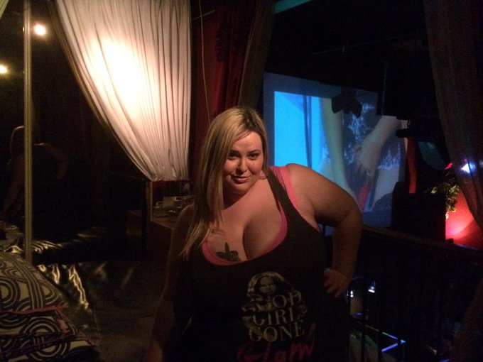 Me &amp; @_Rebeka_Royale_ went to @CAPC2011 @capcyyc swing club together. Thx @GTFORadioXXX for having us<a class="tags" target="_blank" title="On Twitter" href="/?out=eyJ0eXAiOiJKV1QiLCJhbGciOiJIUzUxMiJ9.eyJpYXQiOjE3MjA3NTgwODYsImlzcyI6InR3cG9ybnN0YXJzLmNvbSIsIm5iZiI6MTcyMDc1ODA4NiwiZXhwIjoxNzUyMjk0MDg2LCJyZWRpcmVjdF91cmwiOiJodHRwczovL3R3aXR0ZXIuY29tL19SZWJla2FfUm95YWxlXyJ9.jzpGqjYAWItjGNT5fClGN-LX9Awa7XArLBZneSjIjFYtCGwGM2zBEr73Nm5bGqGvQagvujF7l0sFV9SckyUrTg">@_Rebeka_Royale_</a><a class="tags" target="_blank" title="On Twitter" href="/?out=eyJ0eXAiOiJKV1QiLCJhbGciOiJIUzUxMiJ9.eyJpYXQiOjE3MjA3NTgwODYsImlzcyI6InR3cG9ybnN0YXJzLmNvbSIsIm5iZiI6MTcyMDc1ODA4NiwiZXhwIjoxNzUyMjk0MDg2LCJyZWRpcmVjdF91cmwiOiJodHRwczovL3R3aXR0ZXIuY29tL0NBUEMyMDExIn0.wVtT3sB5enLTNfqv94FoH_gC2UExIF05sPMzVC8yitJYSUQz6vvpDpnxnBLQda8VxRmv6q-WX4ppxPV2il8hYQ">@CAPC2011</a><a class="tags" target="_blank" title="On Twitter" href="/?out=eyJ0eXAiOiJKV1QiLCJhbGciOiJIUzUxMiJ9.eyJpYXQiOjE3MjA3NTgwODYsImlzcyI6InR3cG9ybnN0YXJzLmNvbSIsIm5iZiI6MTcyMDc1ODA4NiwiZXhwIjoxNzUyMjk0MDg2LCJyZWRpcmVjdF91cmwiOiJodHRwczovL3R3aXR0ZXIuY29tL2NhcGN5eWMifQ.17d6Klmm1ahLMeletlzARN1jbc-1rWgGfm7WwhistSaVUtmfol6HwQLdXI7iO0CiEePz0eDatcqKpL7gmfSYNg">@capcyyc</a><a href="/tag/swinglifestyle"class="tags"><span>#swinglifestyle</span></a>