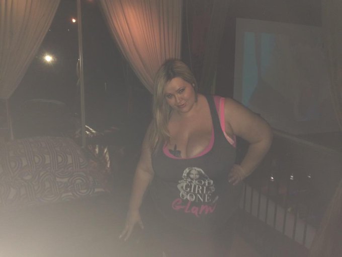 Me &amp; @_Rebeka_Royale_ went to @CAPC2011 @capcyyc swing club together. Thx @GTFORadioXXX for having us<a class="tags" target="_blank" title="On Twitter" href="/?out=eyJ0eXAiOiJKV1QiLCJhbGciOiJIUzUxMiJ9.eyJpYXQiOjE3MjA3NTgwODYsImlzcyI6InR3cG9ybnN0YXJzLmNvbSIsIm5iZiI6MTcyMDc1ODA4NiwiZXhwIjoxNzUyMjk0MDg2LCJyZWRpcmVjdF91cmwiOiJodHRwczovL3R3aXR0ZXIuY29tL19SZWJla2FfUm95YWxlXyJ9.jzpGqjYAWItjGNT5fClGN-LX9Awa7XArLBZneSjIjFYtCGwGM2zBEr73Nm5bGqGvQagvujF7l0sFV9SckyUrTg">@_Rebeka_Royale_</a><a class="tags" target="_blank" title="On Twitter" href="/?out=eyJ0eXAiOiJKV1QiLCJhbGciOiJIUzUxMiJ9.eyJpYXQiOjE3MjA3NTgwODYsImlzcyI6InR3cG9ybnN0YXJzLmNvbSIsIm5iZiI6MTcyMDc1ODA4NiwiZXhwIjoxNzUyMjk0MDg2LCJyZWRpcmVjdF91cmwiOiJodHRwczovL3R3aXR0ZXIuY29tL0NBUEMyMDExIn0.wVtT3sB5enLTNfqv94FoH_gC2UExIF05sPMzVC8yitJYSUQz6vvpDpnxnBLQda8VxRmv6q-WX4ppxPV2il8hYQ">@CAPC2011</a><a class="tags" target="_blank" title="On Twitter" href="/?out=eyJ0eXAiOiJKV1QiLCJhbGciOiJIUzUxMiJ9.eyJpYXQiOjE3MjA3NTgwODYsImlzcyI6InR3cG9ybnN0YXJzLmNvbSIsIm5iZiI6MTcyMDc1ODA4NiwiZXhwIjoxNzUyMjk0MDg2LCJyZWRpcmVjdF91cmwiOiJodHRwczovL3R3aXR0ZXIuY29tL2NhcGN5eWMifQ.17d6Klmm1ahLMeletlzARN1jbc-1rWgGfm7WwhistSaVUtmfol6HwQLdXI7iO0CiEePz0eDatcqKpL7gmfSYNg">@capcyyc</a><a href="/tag/swinglifestyle"class="tags"><span>#swinglifestyle</span></a>