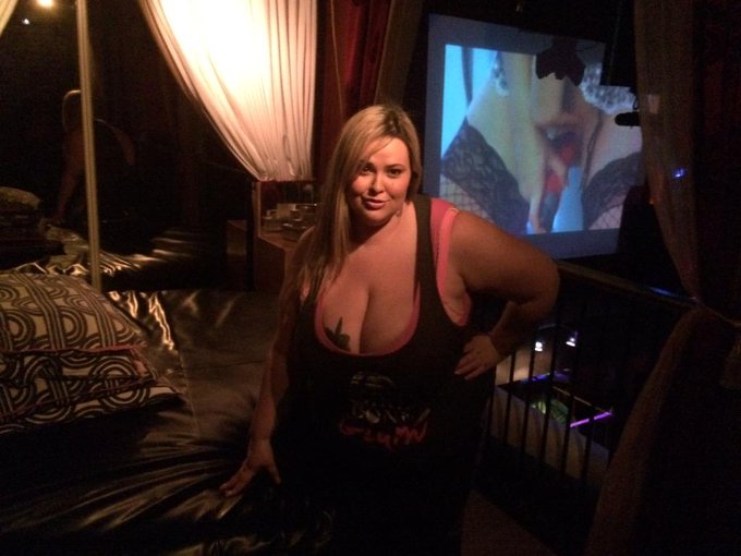 Me &amp; @_Rebeka_Royale_ went to @CAPC2011 @capcyyc swing club together. Thx @GTFORadioXXX for having us<a class="tags" target="_blank" title="On Twitter" href="/?out=eyJ0eXAiOiJKV1QiLCJhbGciOiJIUzUxMiJ9.eyJpYXQiOjE3MjA3NTgwODYsImlzcyI6InR3cG9ybnN0YXJzLmNvbSIsIm5iZiI6MTcyMDc1ODA4NiwiZXhwIjoxNzUyMjk0MDg2LCJyZWRpcmVjdF91cmwiOiJodHRwczovL3R3aXR0ZXIuY29tL19SZWJla2FfUm95YWxlXyJ9.jzpGqjYAWItjGNT5fClGN-LX9Awa7XArLBZneSjIjFYtCGwGM2zBEr73Nm5bGqGvQagvujF7l0sFV9SckyUrTg">@_Rebeka_Royale_</a><a class="tags" target="_blank" title="On Twitter" href="/?out=eyJ0eXAiOiJKV1QiLCJhbGciOiJIUzUxMiJ9.eyJpYXQiOjE3MjA3NTgwODYsImlzcyI6InR3cG9ybnN0YXJzLmNvbSIsIm5iZiI6MTcyMDc1ODA4NiwiZXhwIjoxNzUyMjk0MDg2LCJyZWRpcmVjdF91cmwiOiJodHRwczovL3R3aXR0ZXIuY29tL0NBUEMyMDExIn0.wVtT3sB5enLTNfqv94FoH_gC2UExIF05sPMzVC8yitJYSUQz6vvpDpnxnBLQda8VxRmv6q-WX4ppxPV2il8hYQ">@CAPC2011</a><a class="tags" target="_blank" title="On Twitter" href="/?out=eyJ0eXAiOiJKV1QiLCJhbGciOiJIUzUxMiJ9.eyJpYXQiOjE3MjA3NTgwODYsImlzcyI6InR3cG9ybnN0YXJzLmNvbSIsIm5iZiI6MTcyMDc1ODA4NiwiZXhwIjoxNzUyMjk0MDg2LCJyZWRpcmVjdF91cmwiOiJodHRwczovL3R3aXR0ZXIuY29tL2NhcGN5eWMifQ.17d6Klmm1ahLMeletlzARN1jbc-1rWgGfm7WwhistSaVUtmfol6HwQLdXI7iO0CiEePz0eDatcqKpL7gmfSYNg">@capcyyc</a><a href="/tag/swinglifestyle"class="tags"><span>#swinglifestyle</span></a>