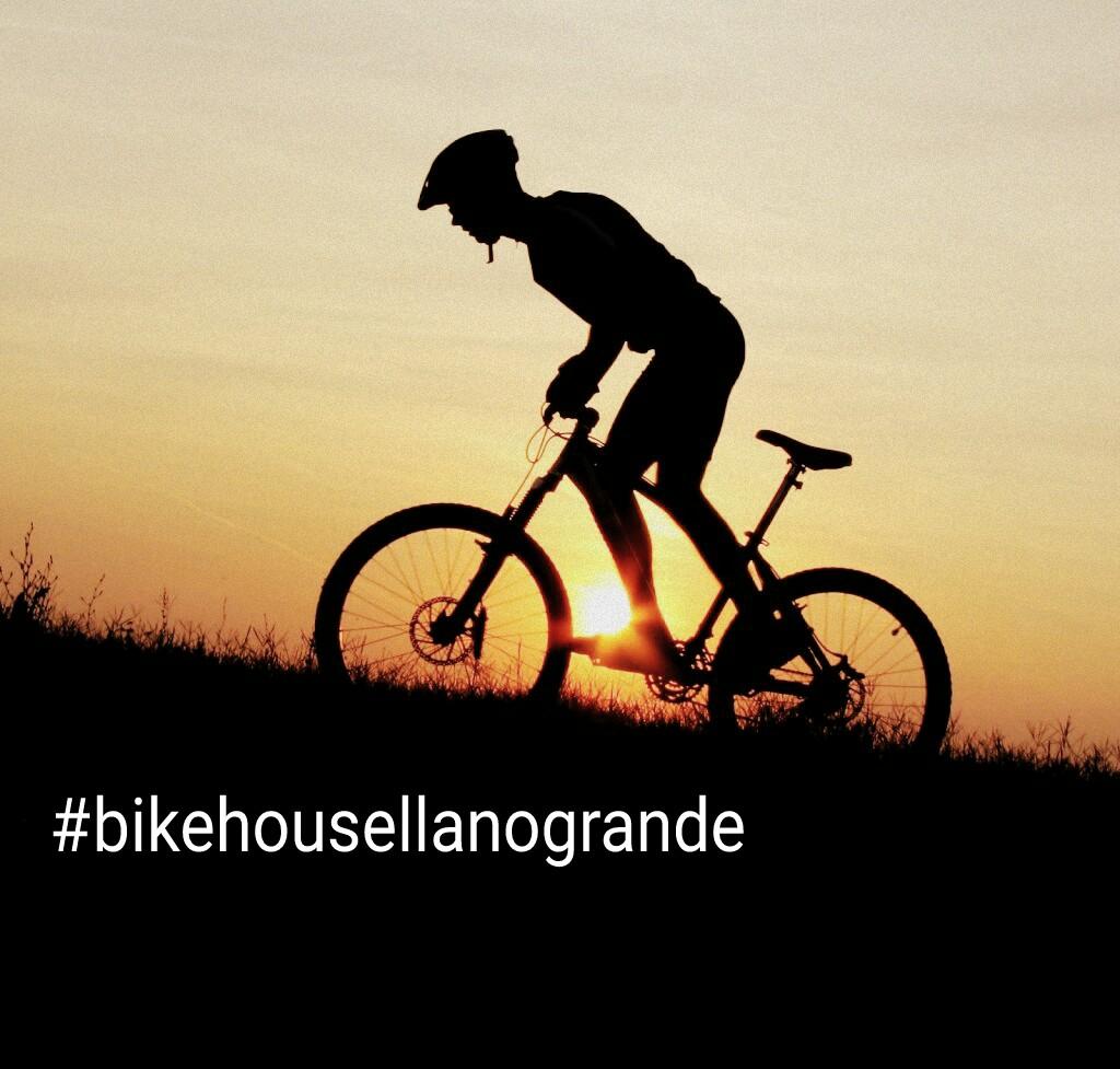 BHLlanogrande's tweet photo. Un feliz día para todos los #riders que ya salieron, están o van a rodar el día de hoy... #bikehousellanogrande #trek http://t.co/z1tv1eD39O