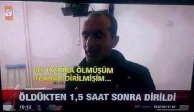 _bimuhendis's tweet photo. "1,5 saatlik sınavda sadece adımı yazabildim" diyen öğrenci (temsili) http://t.co/R4bJHpd5eE
