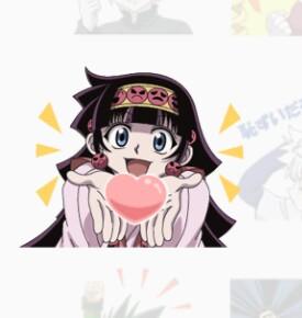 アルカのtwitterイラスト検索結果 古い順