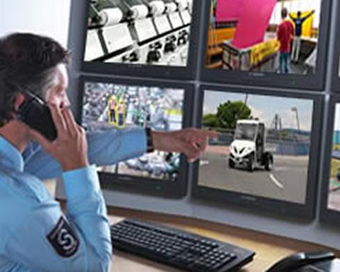 Trinetra_iWay's tweet image. Trinetra iWay #MobileResourceManagement provides virtual security over every vehicle inside the industry